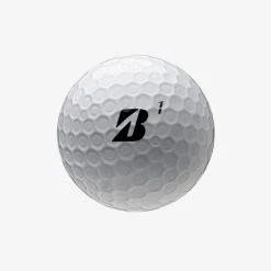 Bridgestone E12 Contact Golf Balls -FAIRWAY GOLF Sales BGS0286e