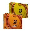 Bridgestone E6 Golf Balls -FAIRWAY GOLF Sales BGS0287
