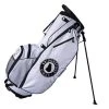 Bridgestone State Collection Stand Bag -FAIRWAY GOLF Sales BGS0293