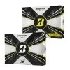 Bridgestone TOUR B X Golf Ball 2 Bridgestone TOUR B X Golf Ball -FAIRWAY GOLF Sales BGS0295