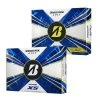 Bridgestone TOUR B XS Golf Ball -FAIRWAY GOLF Sales BGS0296