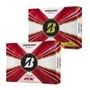 Bridgestone TOUR B RX Golf Ball -FAIRWAY GOLF Sales BGS0297