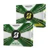 Bridgestone TOUR B RXS Golf Ball -FAIRWAY GOLF Sales BGS0298