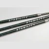 Breakthrough Golf Technology BGT Stability EI GJ 1.0 Putter Shaft -FAIRWAY GOLF Sales BGT0001 1
