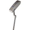 Breakthrough Golf Technology BGT Cleveland Huntington Beach Soft Putter W/Stability Shaft -FAIRWAY GOLF Sales BGT0003