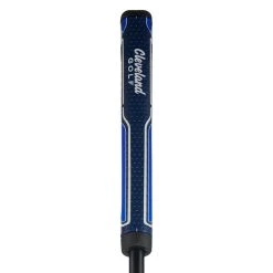 Breakthrough Golf Technology BGT Cleveland Huntington Beach Soft Putter W/Stability Shaft -FAIRWAY GOLF Sales BGT0003c