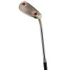 Breakthrough Golf Technology BGT Scotty Cameron Select Newport 3 Putter W/Stability Shaft -FAIRWAY GOLF Sales BGT0005