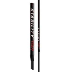 Breakthrough Golf Technology BGT Stability Tour Shaft
