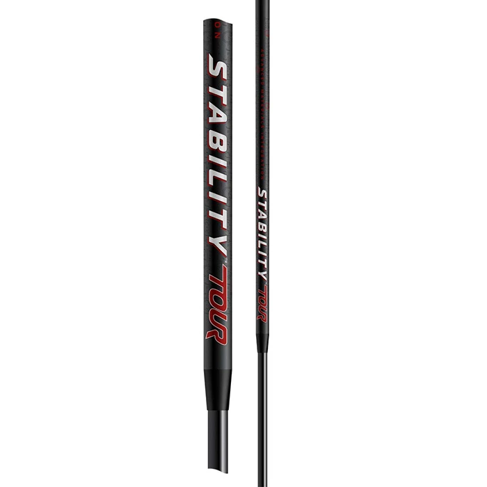 Breakthrough Golf Technology BGT Stability Tour Shaft 3 Breakthrough Golf Technology BGT Stability Tour Shaft