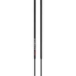 Breakthrough Golf Technology BGT Stability Tour Shaft 7 Breakthrough Golf Technology BGT Stability Tour Shaft -FAIRWAY GOLF Sales BGT0007b
