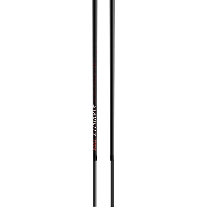 Breakthrough Golf Technology BGT Stability Tour Shaft 5 Breakthrough Golf Technology BGT Stability Tour Shaft - Image 3