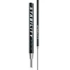 Breakthrough Golf Technology BGT Stability Arm-Lock Shaft 2 Breakthrough Golf Technology BGT Stability Arm-Lock Shaft -FAIRWAY GOLF Sales BGT0008
