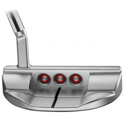 Breakthrough Golf Technology BGT Scotty Cameron Special Select Fastback 1.5 Putter W/Stability Tour -FAIRWAY GOLF Sales BGT0009b