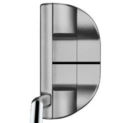 Breakthrough Golf Technology BGT Scotty Cameron Special Select Fastback 1.5 Putter W/Stability Tour -FAIRWAY GOLF Sales BGT0009c