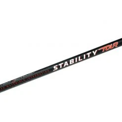 Breakthrough Golf Technology BGT Scotty Cameron Special Select Fastback 1.5 Putter W/Stability Tour -FAIRWAY GOLF Sales BGT0009d