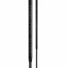 Breakthrough Golf Technology BGT Stability Tour Black Shaft -FAIRWAY GOLF Sales BGT0012