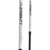 Breakthrough Golf Technology BGT Stability Tour 2 Polar Putter Shaft -FAIRWAY GOLF Sales BGT0013