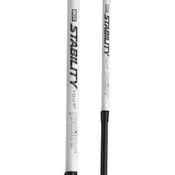 Breakthrough Golf Technology BGT Stability Tour 2 Polar Putter Shaft