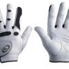 Bionic Stable Grip Golf Gloves 1 Bionic Stable Grip Golf Gloves -FAIRWAY GOLF Sales BNC000002 2
