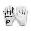 Bionic Stable Grip Golf Gloves 2 Bionic Stable Grip Golf Gloves -FAIRWAY GOLF Sales BNC0002