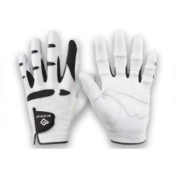 Bionic Stable Grip Golf Gloves