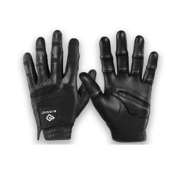 Bionic Stable Grip Golf Gloves -FAIRWAY GOLF Sales BNC0002b