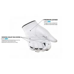 Bionic Stable Grip Golf Gloves -FAIRWAY GOLF Sales BNC0002e