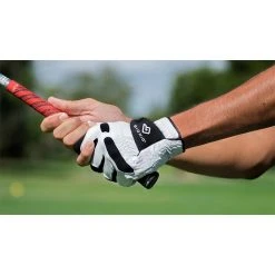 Bionic Stable Grip Golf Gloves -FAIRWAY GOLF Sales BNC0002f