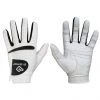 Bionic Relax Grip Golf Gloves -FAIRWAY GOLF Sales BNC0004 4