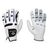 Bionic PerformanceGrip Golf Gloves 2 Bionic PerformanceGrip Golf Gloves -FAIRWAY GOLF Sales BNC0006 6