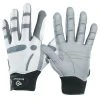 Bionic ReliefGrip Gloves 1 Bionic ReliefGrip Gloves -FAIRWAY GOLF Sales BNC0007 7