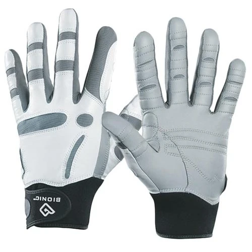 Bionic ReliefGrip Gloves 3 Bionic ReliefGrip Gloves