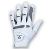 Bionic PerformanceGrip Pro Golf Gloves -FAIRWAY GOLF Sales BNC0008 8