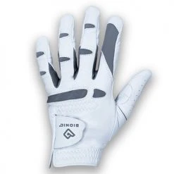 Bionic PerformanceGrip Pro Golf Gloves