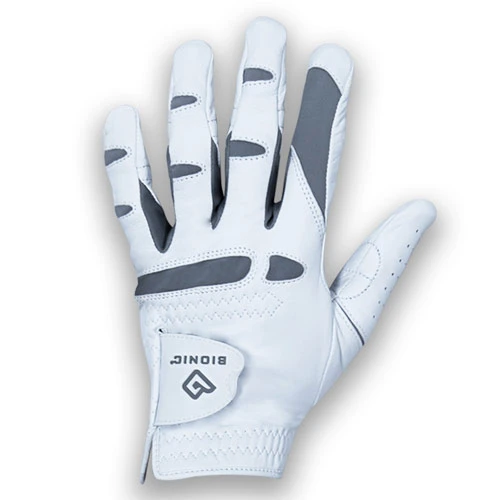 Bionic PerformanceGrip Pro Golf Gloves 3 Bionic PerformanceGrip Pro Golf Gloves