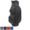 Bennington Players Cart Bag 2 Bennington Players Cart Bag -FAIRWAY GOLF Sales BNN0006 6