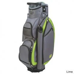 Bennington Players Cart Bag 10 Bennington Players Cart Bag -FAIRWAY GOLF Sales BNN0006 6b