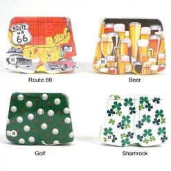 Fairway Golf Sales 2022 -FAIRWAY GOLF Sales BRB0001 1a