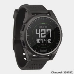 Bushnell Excel GPS Watch 9 Bushnell Excel GPS Watch -FAIRWAY GOLF Sales BSL0045 45b