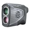 Bushnell Pro XE Golf Laser Rangefinder -FAIRWAY GOLF Sales BSL0050