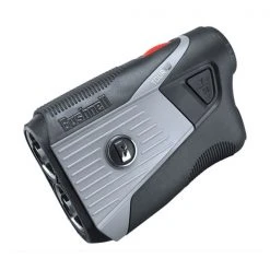 Bushnell Tour V5 Patriot Pack Rangefinder -FAIRWAY GOLF Sales BSL0052b