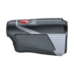 Bushnell Tour V5 Patriot Pack Rangefinder -FAIRWAY GOLF Sales BSL0052c