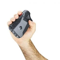 Bushnell Tour V5 Patriot Pack Rangefinder -FAIRWAY GOLF Sales BSL0052f