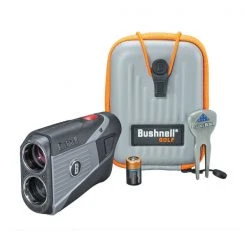 Bushnell Tour V5 Patriot Pack Rangefinder -FAIRWAY GOLF Sales BSL0052g