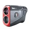 Bushnell Tour V5 Shift Patriot Pack Rangefinder -FAIRWAY GOLF Sales BSL0053
