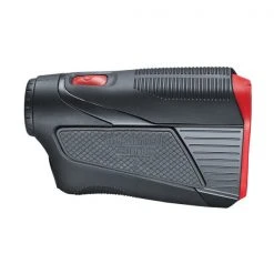 Bushnell Tour V5 Shift Patriot Pack Rangefinder -FAIRWAY GOLF Sales BSL0053b