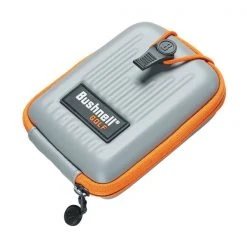 Bushnell Tour V5 Shift Patriot Pack Rangefinder -FAIRWAY GOLF Sales BSL0053f