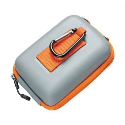 Bushnell Tour V5 Shift Patriot Pack Rangefinder -FAIRWAY GOLF Sales BSL0053g