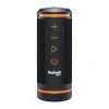 Bushnell Wingman GPS Speaker -FAIRWAY GOLF Sales BSL0054