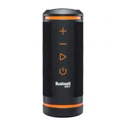 Bushnell Wingman GPS Speaker